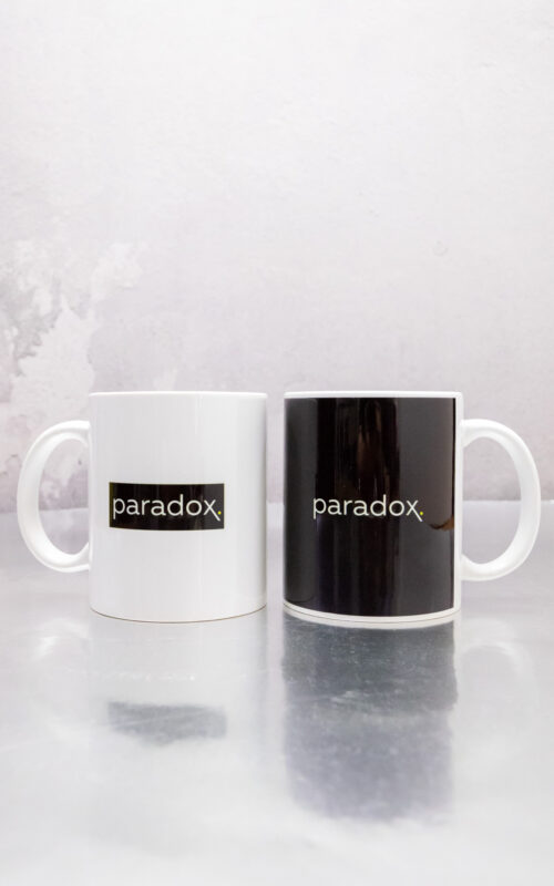 Taza Personalizada - Imagen 11