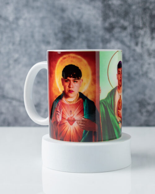 Taza Personalizada - Imagen 9