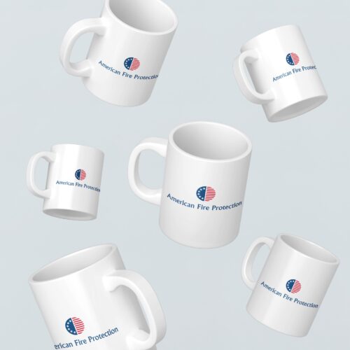 Taza Personalizada - Imagen 4