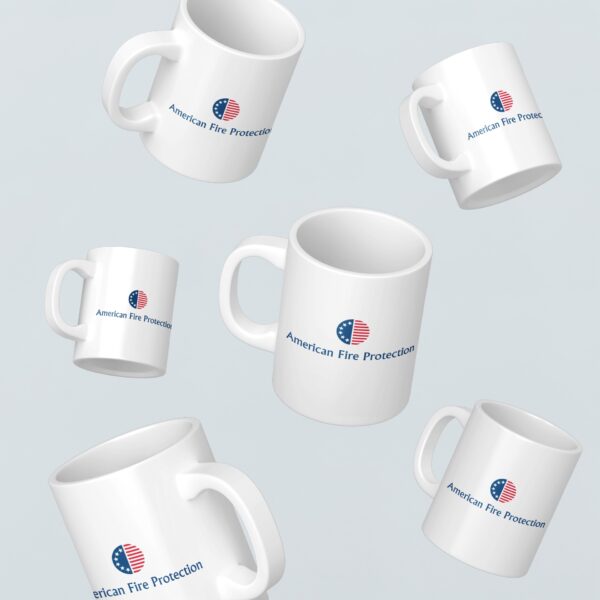 Taza Personalizada - Imagen 4