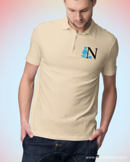 Polo Personalizada Dryfit - Imagen 10