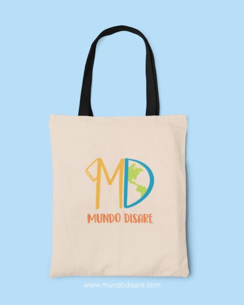 tote bag personalizado