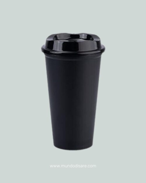 vaso cafetero