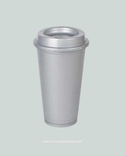 vaso cafetero