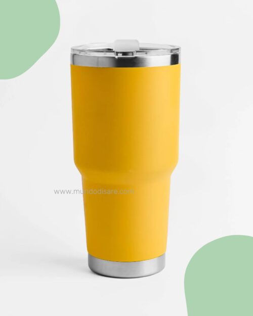 Vaso 30 oz