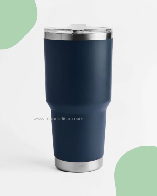 Vaso 30 oz