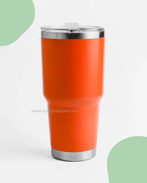 Vaso 30 oz