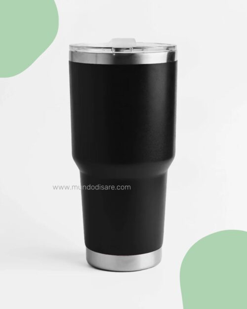 Vaso 30 oz