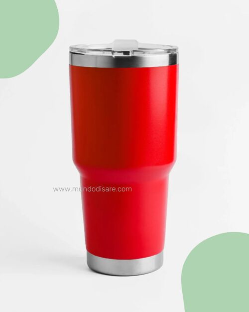 Vaso 30 oz