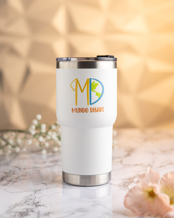 Termo Maya 17 oz