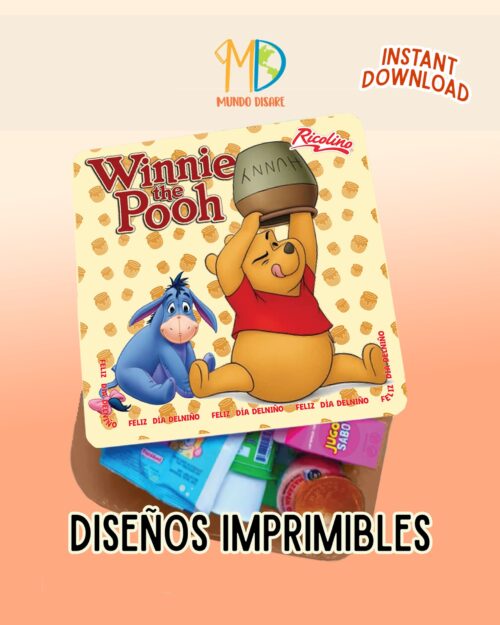 Fiestas Infantiles