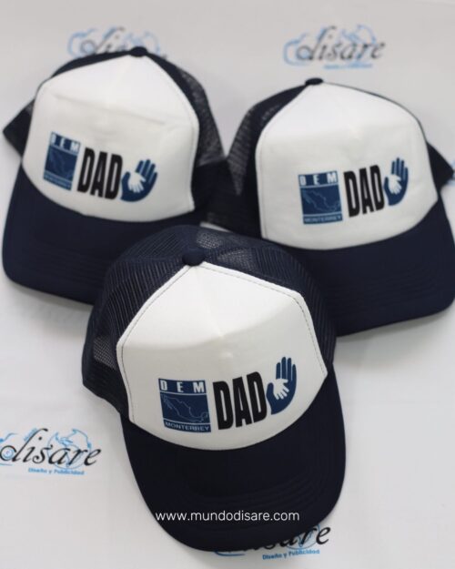 Gorra Beisbolera - Imagen 4