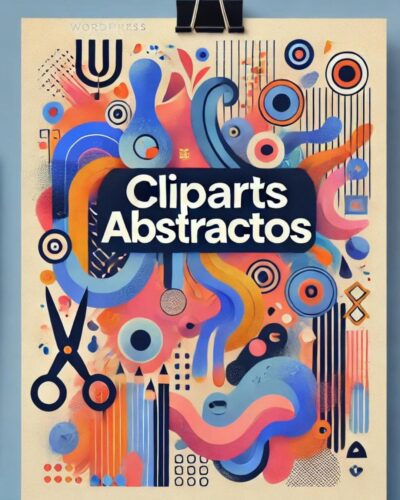 Abstractos