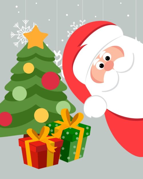 Navidad