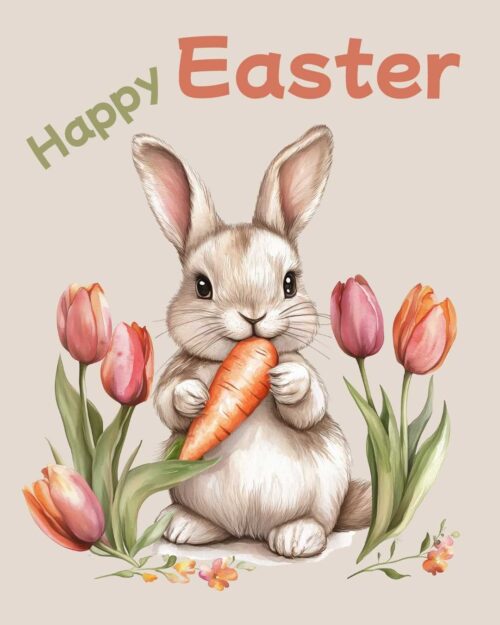 Pascua