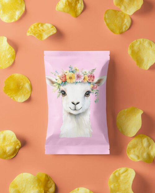 Pascua